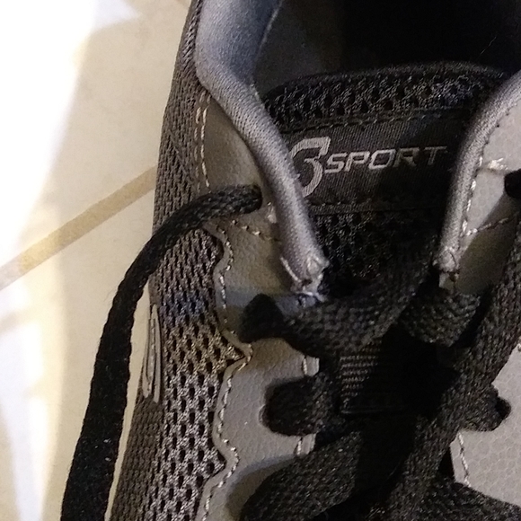 Men's shoes - Picture 12 of 13